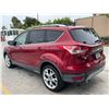 Image 4 : FORD ESCAPE 2014 APP-DUP-T DON SMOG