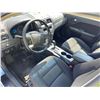 Image 5 : FORD FUSION 2010 O/S T-DON