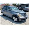 Image 2 : CHRY PT CRUISER 2007 T-DONATION