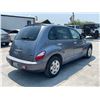 Image 3 : CHRY PT CRUISER 2007 T-DONATION