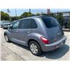 Image 4 : CHRY PT CRUISER 2007 T-DONATION