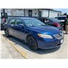 Image 2 : TOYT CAMRY 2007 APP  DUP/T-DON