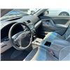 Image 5 : TOYT CAMRY 2007 APP  DUP/T-DON