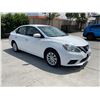 Image 2 : NISS SENTRA 2019 T-REPO 2 DAYS