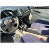 Image 5 : HOND CIVIC 2008 APP/DUP-T/EXP-ONLY