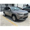 Image 2 : JEEP CHEROKEE 2019 T-REPO-SMOG-2 DAYS