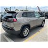 Image 3 : JEEP CHEROKEE 2019 T-REPO-SMOG-2 DAYS
