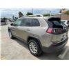 Image 4 : JEEP CHEROKEE 2019 T-REPO-SMOG-2 DAYS