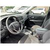 Image 5 : JEEP CHEROKEE 2019 T-REPO-SMOG-2 DAYS