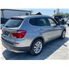 Image 3 : BMW X3 2011 APP DUP/T -