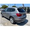 Image 4 : BMW X3 2011 APP DUP/T -