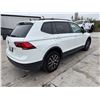 Image 3 : VOLK TIGUAN 2021 T-2 DAYS