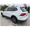 Image 4 : VOLK TIGUAN 2021 T-2 DAYS