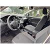 Image 5 : VOLK TIGUAN 2021 T-2 DAYS