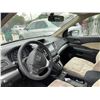 Image 5 : HOND CR-V 2015 T-REPO 2 DAYS