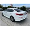 Image 4 : KIA OPTIMA 2019 T-REPO 2 DAYS
