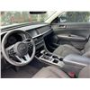 Image 5 : KIA OPTIMA 2019 T-REPO 2 DAYS
