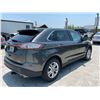Image 3 : FORD EDGE 2016 T-2 DAYS