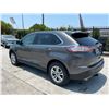 Image 4 : FORD EDGE 2016 T-2 DAYS