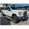 Image 2 : FORD F-150 2017 T-REPO 2 DAYS