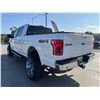 Image 3 : FORD F-150 2017 T-REPO 2 DAYS