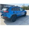 Image 3 : JEEP CHEROKEE 2018 T-REPO-SMOG-2 DAYS