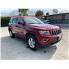 Image 2 : JEEP GD CHEROKEE 2015 T-REPO 2 DAYS