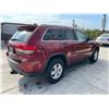 Image 3 : JEEP GD CHEROKEE 2015 T-REPO 2 DAYS