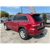 Image 4 : JEEP GD CHEROKEE 2015 T-REPO 2 DAYS