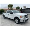 Image 2 : FORD F-150 2013 T-2 DAYS