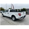 Image 4 : FORD F-150 2013 T-2 DAYS