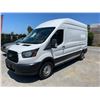 Image 1 : FORD TRANSIT 2019 T-REPO-SMOG-2 DAYS