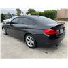 Image 4 : BMW 428I 2015 T-REPO 2 DAYS