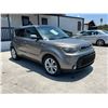 Image 2 : KIA SOUL 2016 T-REPO-SMOG-2 DAYS