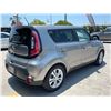 Image 3 : KIA SOUL 2016 T-REPO-SMOG-2 DAYS