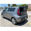 Image 4 : KIA SOUL 2016 T-REPO-SMOG-2 DAYS