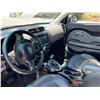 Image 5 : KIA SOUL 2016 T-REPO-SMOG-2 DAYS