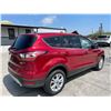 Image 3 : FORD ESCAPE 2017 T-REPO-SMOG-2 DAYS