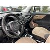 Image 5 : JEEP RENEGADE 2016 O/S-T REPO -SMOG 2DAYS