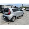 Image 3 : KIA SOUL 2016 WAIT/TITLE- SMOG