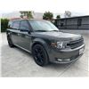 Image 2 : FORD FLEX 2016 T-REPO 2 DAYS