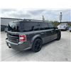 Image 3 : FORD FLEX 2016 T-REPO 2 DAYS