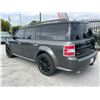 Image 4 : FORD FLEX 2016 T-REPO 2 DAYS