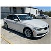 Image 2 : BMW 320I 2016 T-REPO 2 DAYS