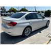 Image 3 : BMW 320I 2016 T-REPO 2 DAYS