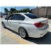 Image 4 : BMW 320I 2016 T-REPO 2 DAYS