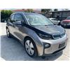 Image 2 : BMW I3 2014 T-2 DAYS