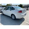 Image 4 : FORD FOCUS 2009 SALV T/DONATION