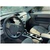 Image 5 : FORD FOCUS 2009 SALV T/DONATION
