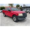 Image 2 : FORD F-150 2005 APP  DUP/T-DON